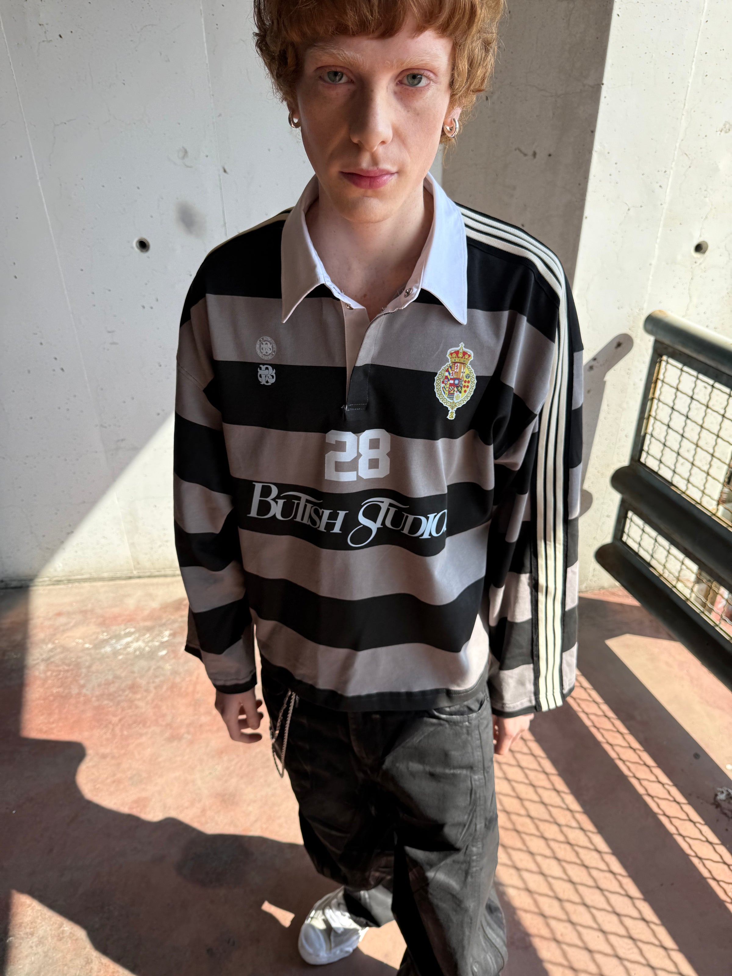 POLO
