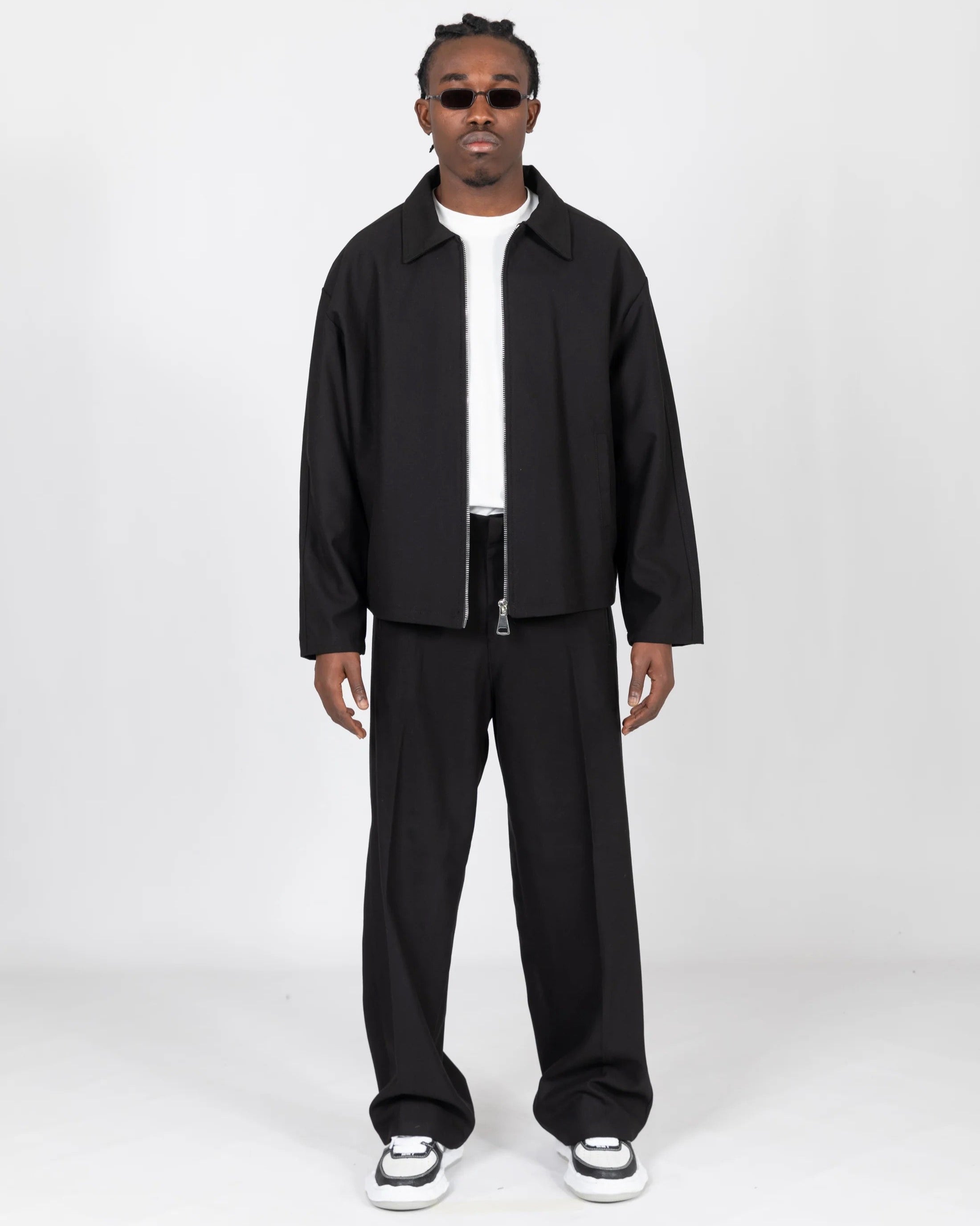 MIDNIGHTSUIT