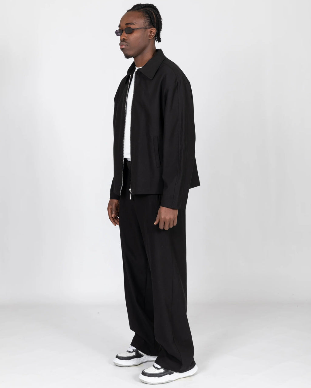 MIDNIGHTSUIT