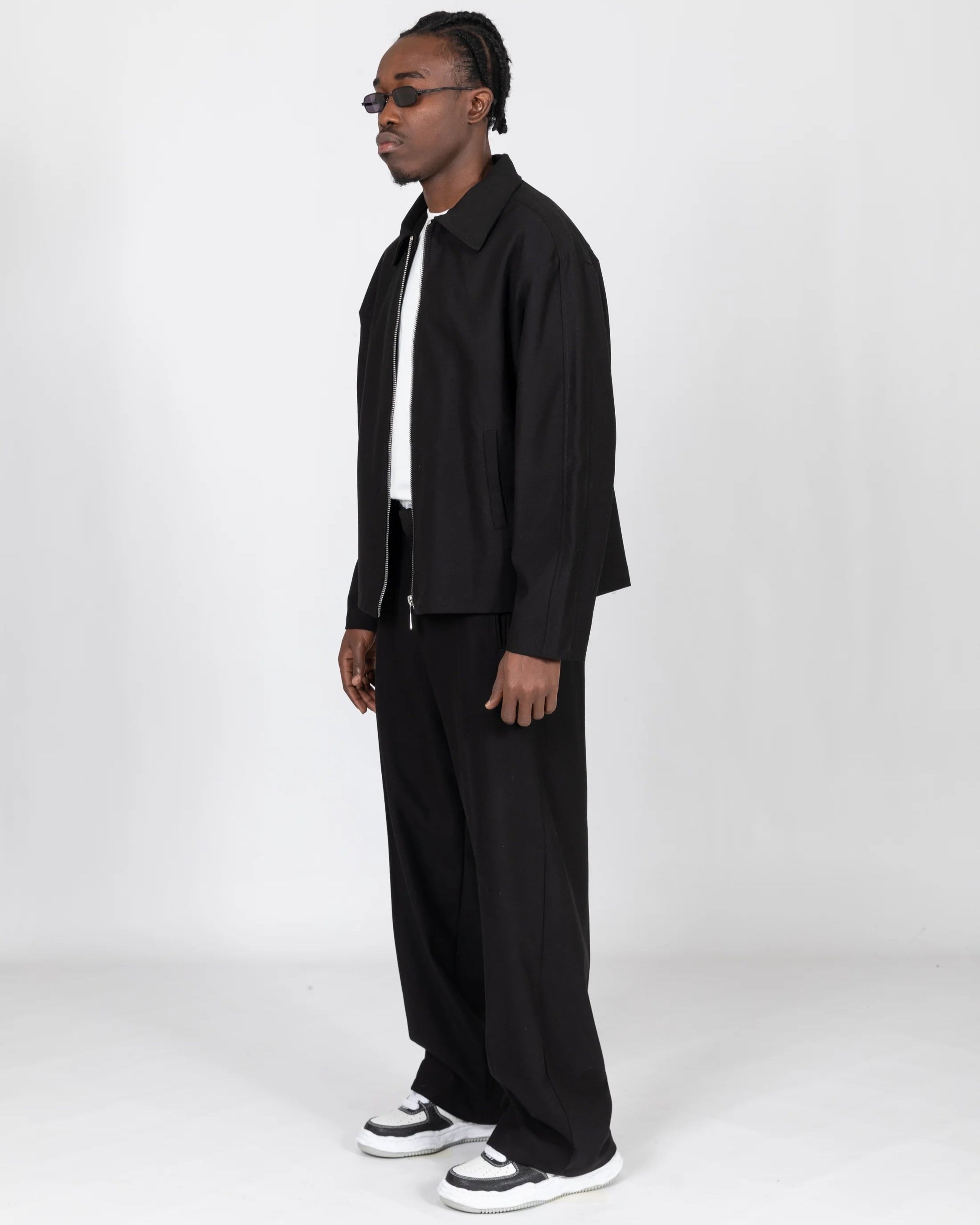 MIDNIGHTSUIT