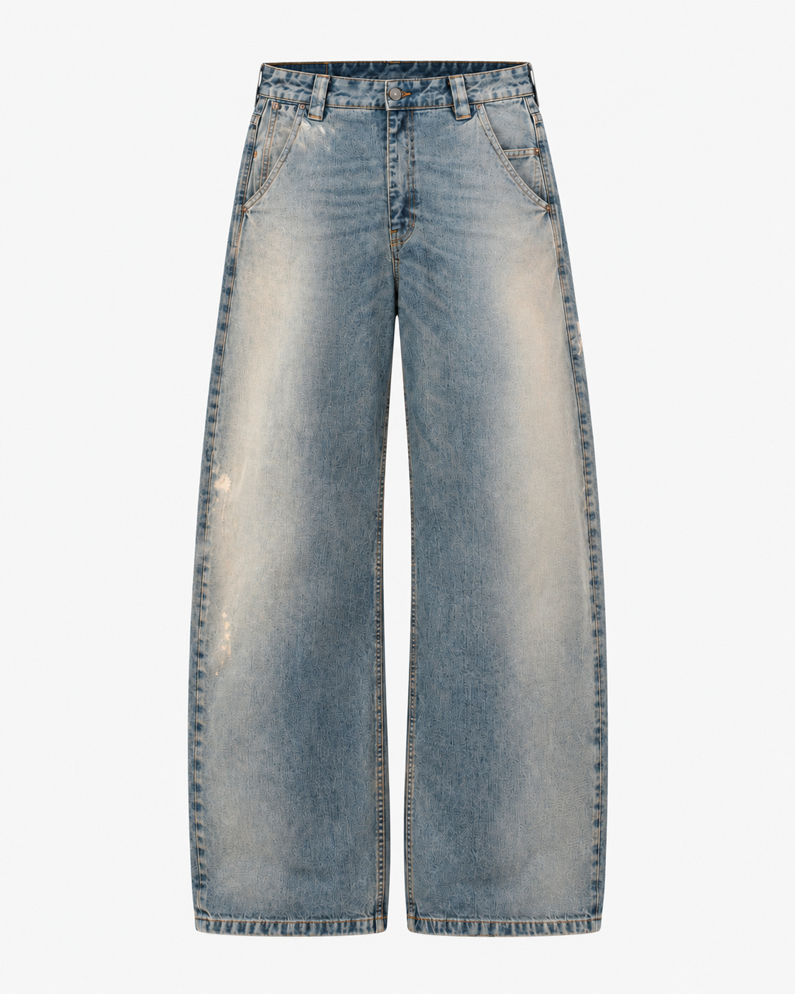 SUGAR DADDYJEANS
