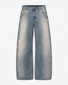 SUGAR DADDYJEANS