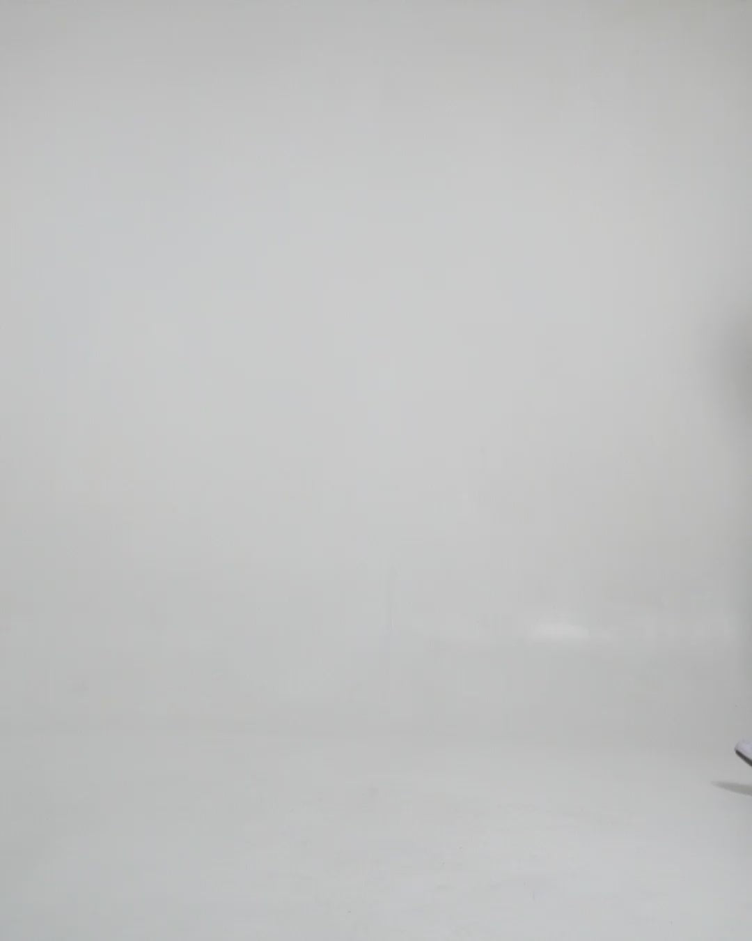 OFF RULES BLAZER OLIVE